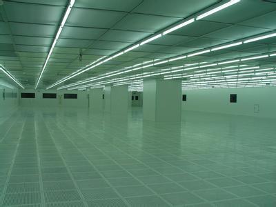 恒溫恒濕車間 恒溫恒濕工程