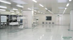 恒溫恒濕實(shí)驗(yàn)室價(jià)格是多少錢(qián)