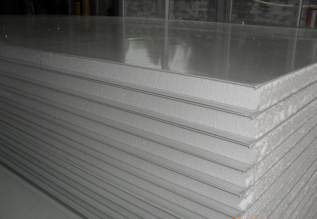 恒溫恒濕房材料