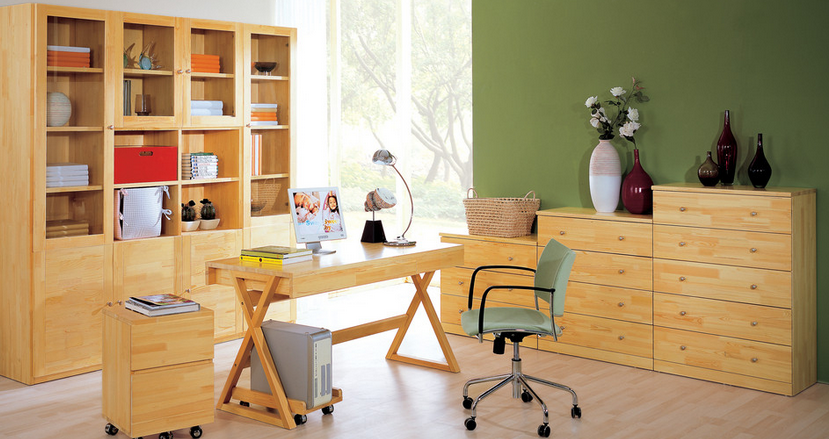 家具新標(biāo)準(zhǔn)