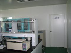 恒溫恒濕室如何保證其效果？