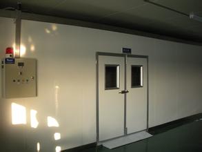 老化房門窗結(jié)構(gòu)