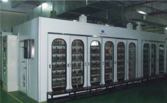 珠海老化房定制必須注意的九點(diǎn)