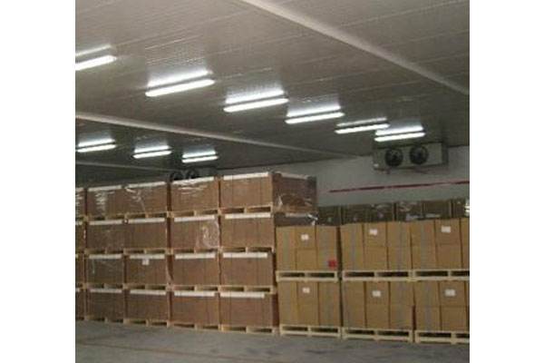 恒溫庫(kù)在農(nóng)業(yè)和醫(yī)療方面的作用