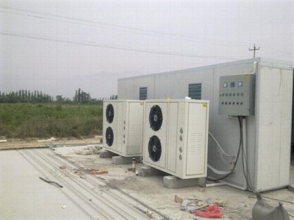 購買木材烘干機價格受哪些因素影響