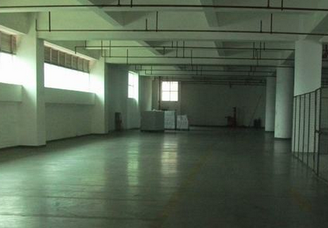 恒溫恒濕倉庫設(shè)計團隊?wèi)?yīng)該注意的問題