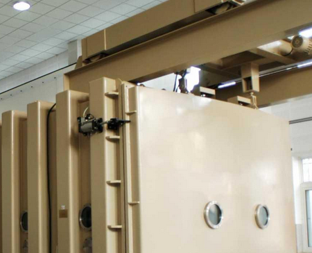 恒溫恒濕公司哪家好