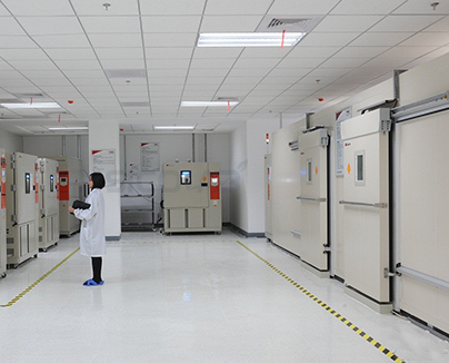 選擇恒溫恒濕公司需要注意的諸多細(xì)節(jié)問題