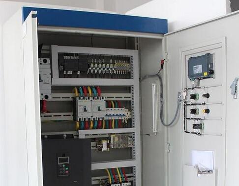 恒溫恒濕系統(tǒng)安裝注意事項