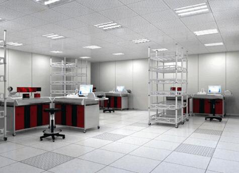 影響恒溫恒濕溫實(shí)驗(yàn)室溫濕度的7點(diǎn)因素