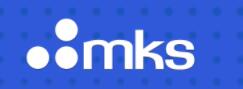 美國(guó)MKS 過(guò)程控制