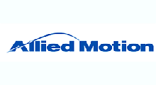美國(guó)Allied Motion電機(jī)