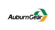 美國(guó)Auburn Gear減速機(jī)