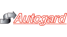 英國(guó)AUTOGARD扭矩限制器