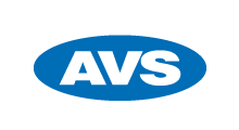 芬蘭AVS GROUP 工業(yè)閥門(mén)
