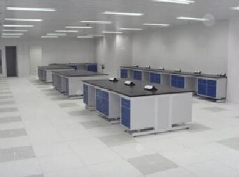 恒溫恒濕實(shí)驗(yàn)室