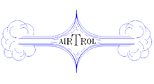 美國(guó)AIRTROL壓力調(diào)節(jié)器